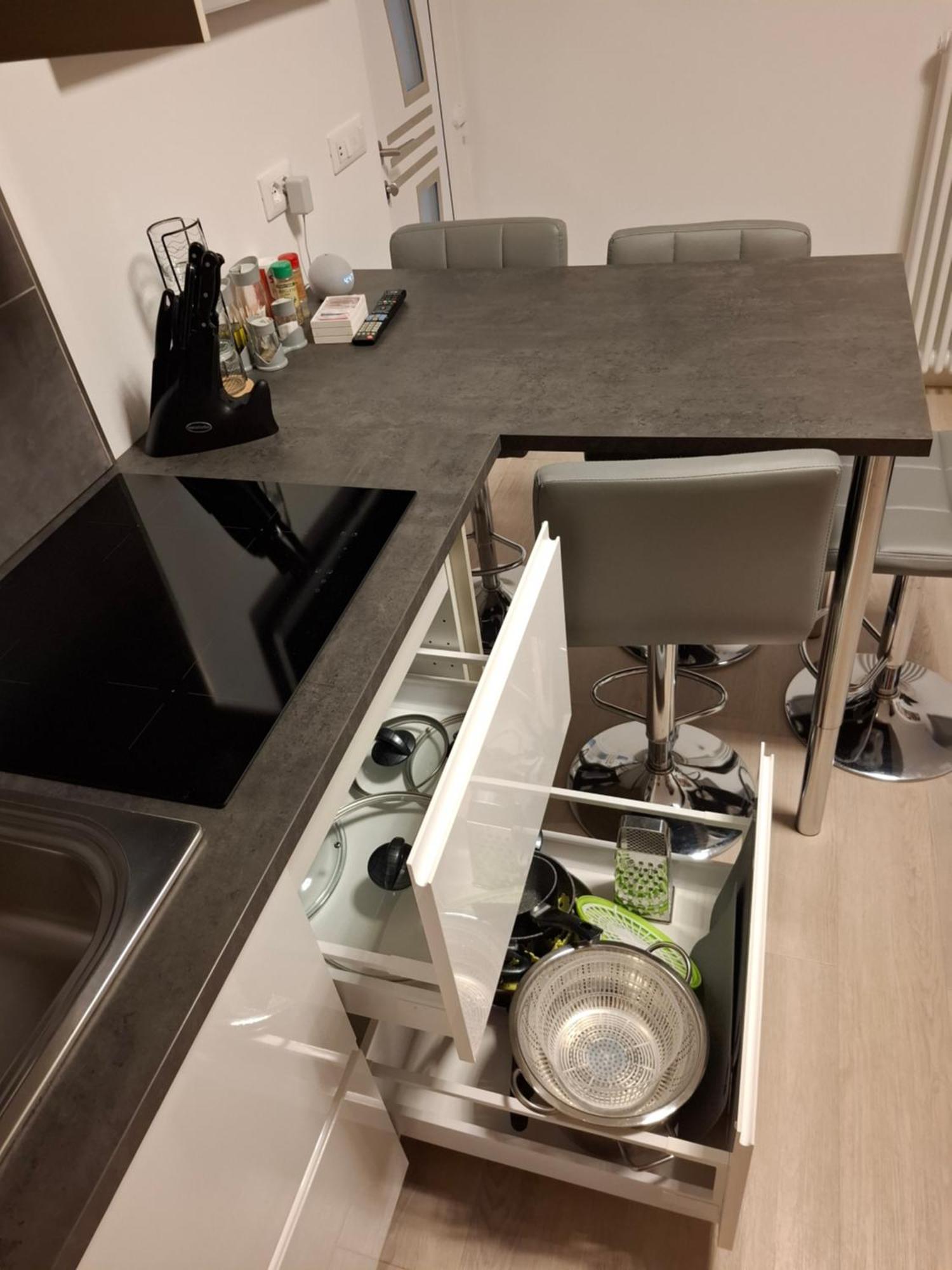 Casa Al Torchio Apartment Сондрио Екстериор снимка
